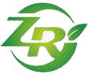 山東(dong)澤潤(rùn)(run)節(jié)水(shui)灌溉(gai)器(qi)材有(you)限(xian)公司(si)
