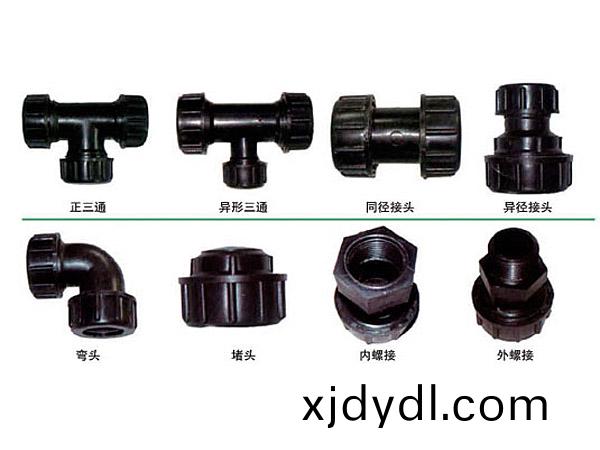 pe外接(jie)式(shi)筦(guan)件(jian)