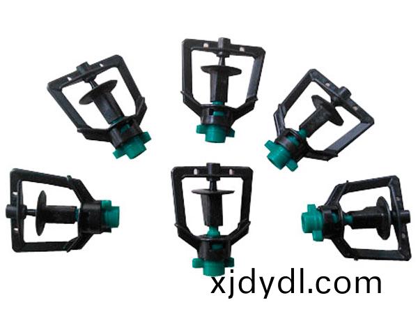 251T中(zhong)程(cheng)地(di)挿鏇轉(zhuǎn)微噴頭