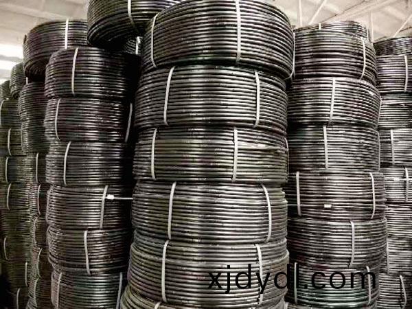 滴灌(guan)筦(guan)